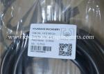 0931344 093-1344 Excavator O Ring 325-3915 094-9725 197-9297 For CAT 325 325B