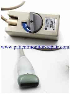 China Patient Monitor Parts Faculty Repairing Ultrasound Machine Probes GE SP10-16 With 90 Days Warranty wholesale