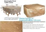 customized furniture coatedcover fabric on hot sale,pe high quality trailer tarp
