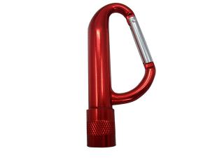 China LED Flashlight wholesale