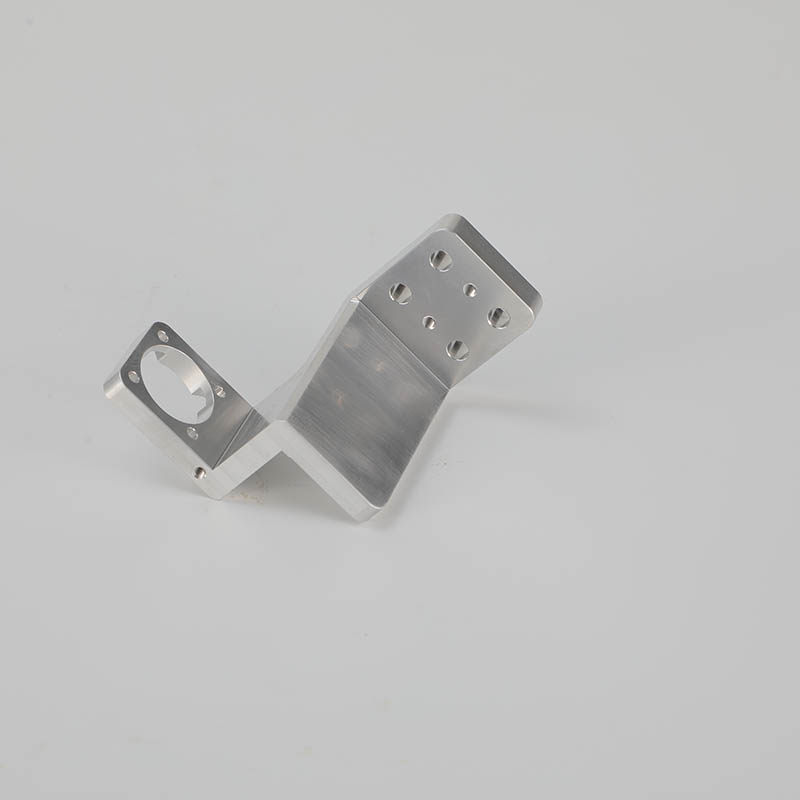 Using High Precision CNC Lathes It Used for Customizing Precision Metal Sheet Processing As Well As CNC Processing Copper Parts