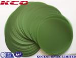 127mm 30U 15U 9U 3U 1U Glue Removing Optical Fiber Polishing Machine Film