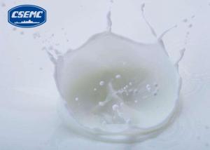 China Suspending Agent Acrylates Copolymer Safety 25035-69-2 Transparent Formula For Cosmetic wholesale