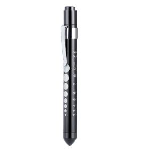 China Pen Lamp LED Pupil Lamp Oral Pen Lamp 2020 Doctor Aluminum Alloy Hospital Use Color Multi-select Outdoor Metal Trendy wholesale