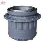 Excavator Travel Gearbox Complete 227-6133 Travel Reducer Gear for E324 E324C