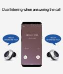 celebrities_-.jpg Product descriptions: Product name TWS Wireless Earphones