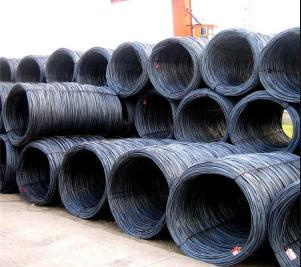 Customization JCJST5-85 Round Bar Straighten and Cutting Machine for Customized Needs
