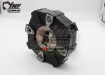Hydraulic pump Coupling Attachment Excavator Spare parts For Doosan