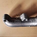 Exhaust Pipe 04297000 04282620 0429 7000 0428 2620 4297000 4282620 for deutz