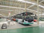 12m Dongfeng Luxury Coach Bus EQ6123LTN For Sale,Dongfeng Bus,Dongfeng Luxury