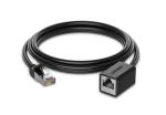 UGREEN CAT6 Ethernet RJ45 Extension NW112-11279