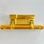 Coffin Accessories Casket Hardware Parts Of A Casket Casket Handle