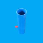Cleanpack 700 Clp700 Paper Pulp Mill Centrifugal Cleaner within Plastic and