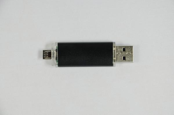 Quality high quality otg USB flash drive/andriod usb drive/mobile phone usb for sale