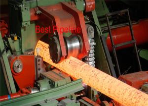 China Rura bez szwu g/w 25,0x2,9 S355J2H/E355 Rura bez szwu g/w 25,0x3,2 S235JRH Rura bez szwu g/w 25,0x3,2 S355J2H wholesale