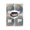 Buy cheap High Crushing Efficiency Roller Mill Crusher 120-250 TPH Production Capacity from wholesalers