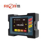 DMI820 Industry Grade High Accuracy Digital Inclinometer Night Vision Bevel