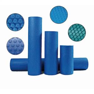 China Solid Colour Eva Fitness Foam Roller Relax Exercise High Density Massage deep muscle Yoga Foam Roller For Gym Pilates wholesale