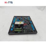 Automatic Voltage Regulator Generator Parts 210*160*50MM AVR MX321