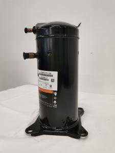 China ZR54KCE-TFD Refrigeration Compressor Copeland Air Conditioning Scroll Compressor wholesale