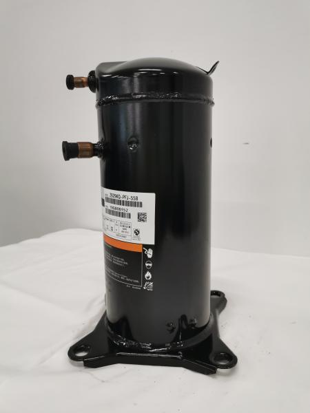 316000 BTU R410A Refrigerant Copeland Industrial Air Conditioner Compressor 30HP