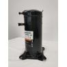 Buy cheap ZR54KCE-TFD Refrigeration Compressor Copeland Air Conditioning Scroll Compressor from wholesalers