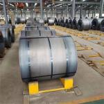 610/750/762/914/925/1000/1200/1219/1250/1500/1524mm Standard Width Carbon Mild