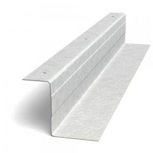 China Drywall Z Furring Channel For Walls And Ceilings wholesale