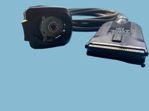 China CH-S190-XZ-E Flexible Endoscope Camera Endoscope Camera With Light wholesale