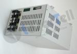 Macro Channel SHR IPL Laser Parts Diode Laser Stack 760nm 808nm 1064nm