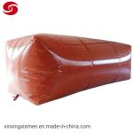 TPU Food Grade Water Tank Water Bladders for Clean Water