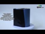 Silicone Coated Release Film Silicone Release Film Release Film