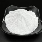 Colorless Crystal Mgs04 7h2o Heptahydrate For Agricultural Needs