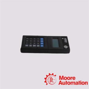 China IC660HHM501S GE Hand Operated Instrument wholesale