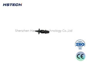 China SAMSUNG CP45 J9055133B SMT Nozzle for CP45 NEO Oslash 0.8/ Oslash 0.28 CN065 wholesale