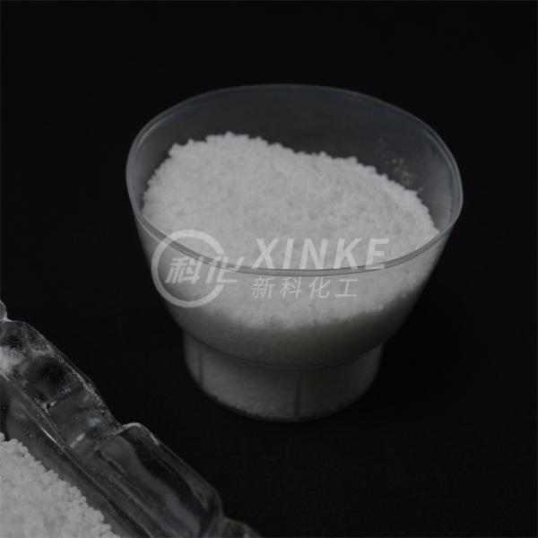 13870-28-5 Non flammable Detergent Sodium disilicate Soluble In Water for