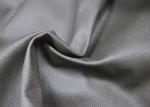 16OZ Two-tone Coated Cotton Canvas For Bags And Shoes 10S/3*10S/3