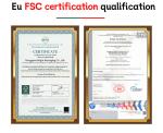 Eco Friendly Custom Semitransparent Glassine Logo Printed Bags For Gift ,