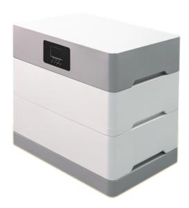 China OEM ODM LiFePO4 lithium battery Energy Storage System All in One ESS 10KW 20KW 48V 51.2V lithium battery packs wholesale
