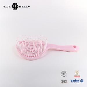 China Professional Hair Brush for Salon and Personal Customizable and Durable OEM Design wholesale