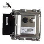 Engine Computer Board ECU For KIA Hyundai E70A ME17.9.11 9001090295K0 391172B540