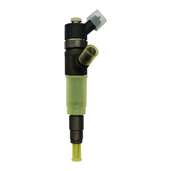 0445110679 Common Rail Diesel Injectors Auto Ignition