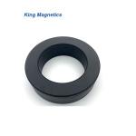 KMN1309030 Nanocrystalline core metglas core of high quality for output inductor