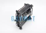 LR010375 Air Suspension Compressor For LAND ROVER Range Rover L322 MK-III Vogue