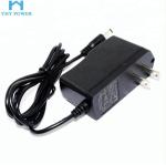 Intelligent Wall Mounted Lithium Ion Battery Charger With 3 Years Warranty