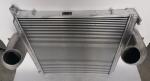 9425010201 9425010901 9425010101 9425011001 Mercedes Benz Intercooler 96972 ,