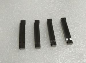 China Single Cavity Injection Mould Parts With Texture Polished Painting wholesale