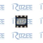 TPS7A3701DRVR