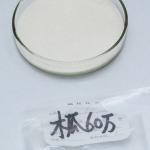 Gluten Protease 2400000U/G For Flour Gluten Reduction Bread Baking Production