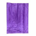 Dog Poop Bag 100% Biodegradable Dog Waste Bags with Dispenser